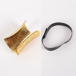 Sousou no Frieren Flamme Cosplay Costumes