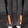 Game Zenless Zone Zero Zhu Yuan Cosplay Costumes