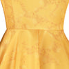 Disney Zootopia 2 Judy Hopps Dress Cosplay Costume
