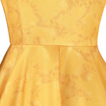 Disney Zootopia 2 Judy Hopps Dress Cosplay Costume