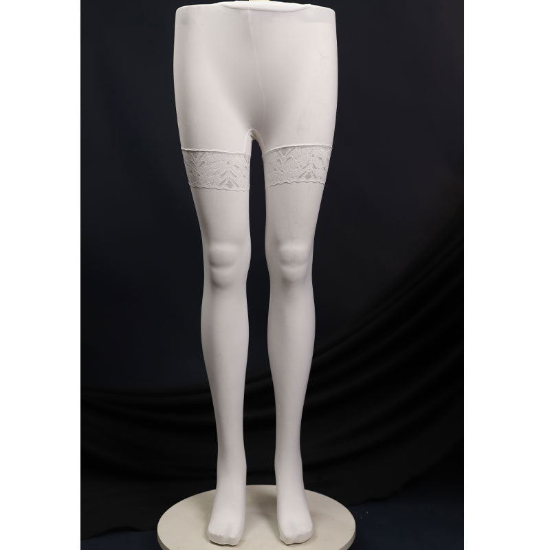Game Wuthering Waves Zhezhi Cosplay Costumes