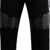 The Witcher Season 5 Geralt Cosplay Costumes