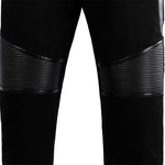 The Witcher Season 5 Geralt Cosplay Costumes