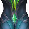 Marvel Rivals Phoenix Jean Grey Cosplay Costumes