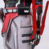 Apex Legends Sparrow Cosplay Costume
