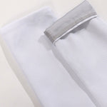 Cardcaptor Sakura Sakura Kinomoto Grey Star Cosplay Costumes