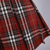 Death Note Misa Amane JK Short Skirt Cosplay Costume