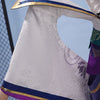 LOL Spirit Blossom Irelia Cosplay Costumes