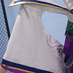 LOL Spirit Blossom Irelia Cosplay Costumes