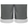 Blue Lock Seishiro Nagi China Kung Fu Style Cosplay Costumes