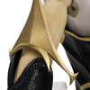Marvel Rivals Dagger Dance Partner Cosplay Costumes