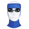 Invincible 3 Mark Grayson Cosplay Costumes