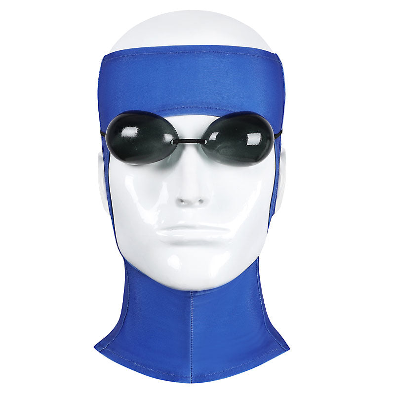Invincible 3 Mark Grayson Cosplay Costumes
