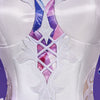 Game Honkai: Star Rail Cyrene Cosplay Costumes