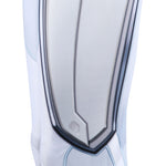 Marvel Rivals Dagger Cosplay Costumes