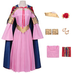 Anime One Piece Boa Hancock Cosplay Costumes