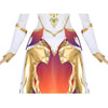 LOL Prestige Bewitching Morgana Cosplay Costume