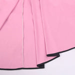 Anime One Piece: Stampede Boa Hancock Fullset Cosplay Costumes