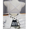 EVA Asuka Langley Soryuu Ayanami Rei Cosplay Costumes