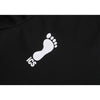 Anime Haikyuu Inarizaki High School Atsumu Miya Cosplay Costume
