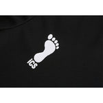 Anime Haikyuu Inarizaki High School Atsumu Miya Cosplay Costume