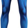 Spider Man : Brand New Day Peter Parker Jumpsuit Cosplay Costume