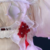 EVA Neon Genesis Evangelion Myethos Soryu Asuka Langley Cosplay Costumes