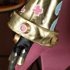Genshin Impact Jahoda Cosplay Costumes