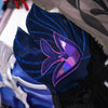 Honkai: Star Rail Hysilens Cosplay Costumes