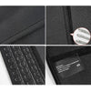 Sports Abdominal Fitness Waist Belt Latex Corset Three-layer Rubber Corset Cosplay Costumes