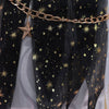 Identity V Hullabaloo Mike Morton Brightest Star Cosplay Costumes