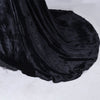 Widnesday Mordicia Dress Cosplay Costume