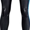 Marvel's Spider Man 2 Miles Morales EVOLVED SUIT Cosplay Costume