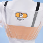 Zenless Zone Zero Summer Belle Cosplay Costumes