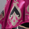 Genshin Impact Escoffier Cosplay Costumes