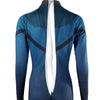 Fantastic Four 2005 Invisible Woman Cosplay Costumes