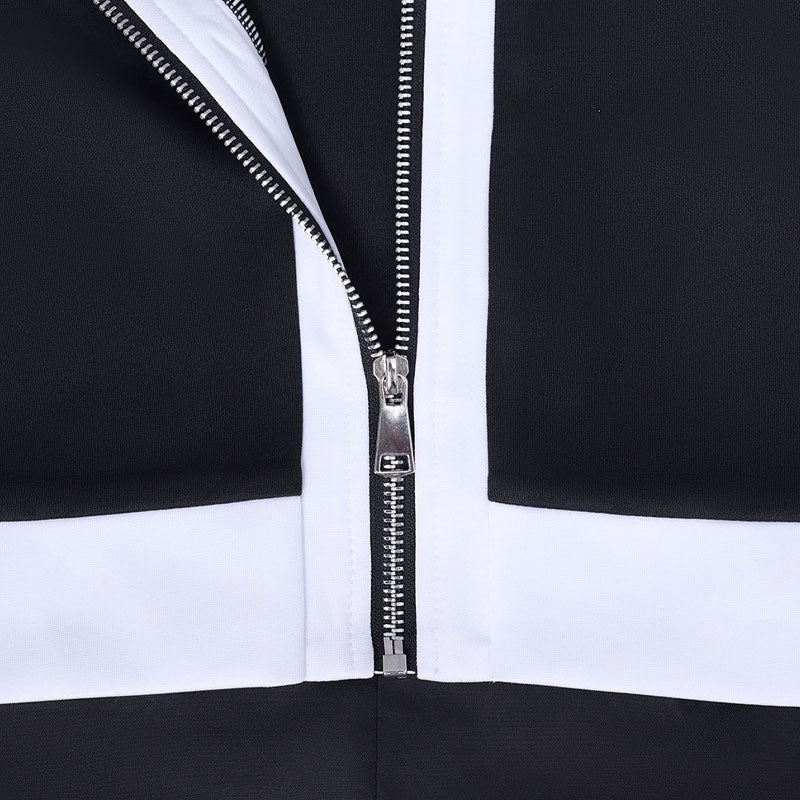 Tougen Anki: Legend of the Cursed Blood Women's School Uniform Cosplay Costumes