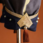Genshin Impact Gaming Cosplay Costumes
