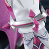 Genshin Impact Durin Guide Best Builds Cosplay Costumes