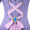 Honkai: Star Rail Cyrene Cosplay Costumes