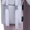 Gachiakuta Enjin Cosplay Costume