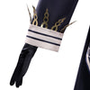 Magical Girl Witch Trials Leia Hasumi Cosplay Costume