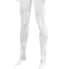Marvel Rivals Cool Summer Luna Snow Cosplay Costumes