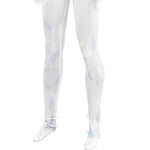 Marvel Rivals Cool Summer Luna Snow Cosplay Costumes