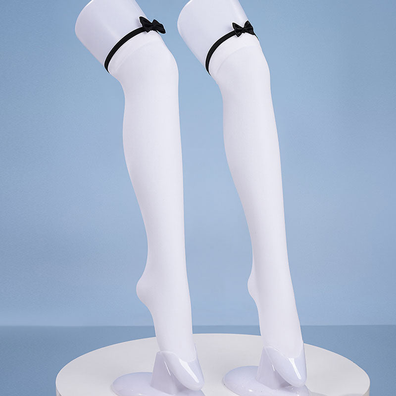 Love Live Muse GiGo Girl Group Outfit Cosplay Costume