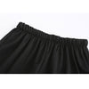 Anime Haikyuu Inarizaki High School Atsumu Miya Cosplay Costume