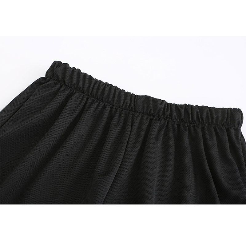 Anime Haikyuu Inarizaki High School Atsumu Miya Cosplay Costume