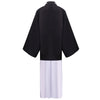 Anime Hell's Paradise: Jigokuraku Yamada Asaemon Touma Cosplay Costumes