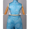 Puella Magi Madoka Magica Madoka Kaname Chinese Style Cheongsam Cosplay Costumes