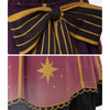 Puella Magi Madoka Magica Madoka Kaname Homura Akemi Starlight Dress Cosplay Costumes
